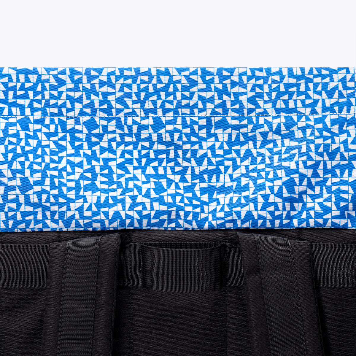 Kito Medium Backpack - Motif 2.0