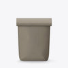 Kito Mini Backpack