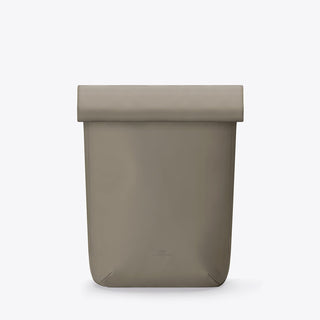 Kito Mini Backpack