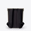 Kito Mini Backpack