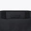 Luca Bag
