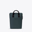 Masao Mini Backpack