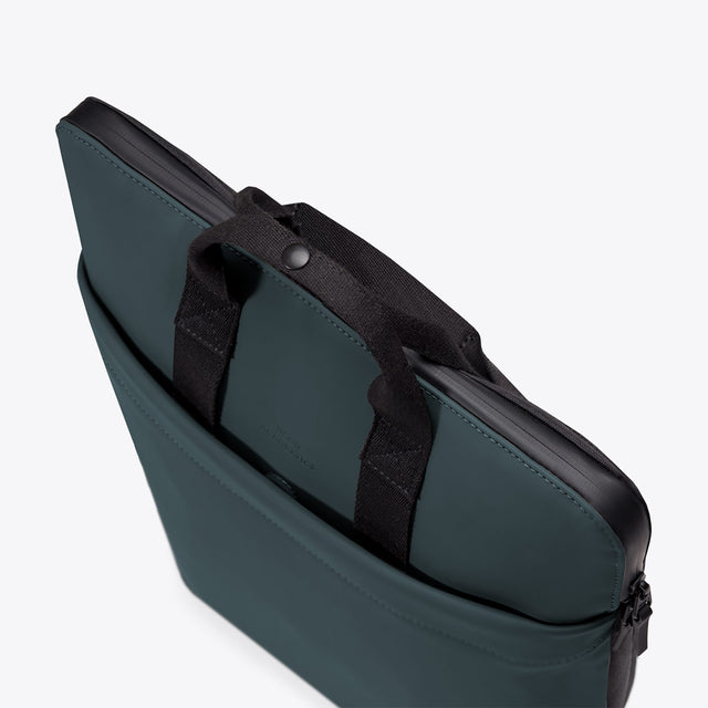 Masao Mini Backpack