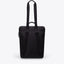 Masao Mini Backpack