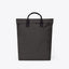 Till Bag