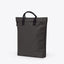 Till Bag