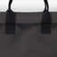 Till Bag