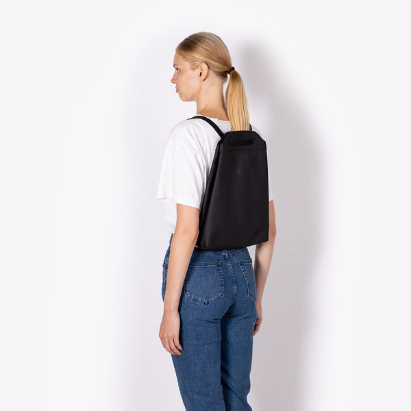 Una Convertible Bag