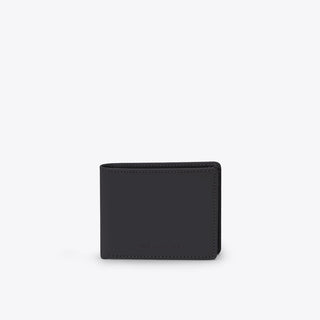 Vatu Wallet