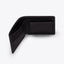 Vatu Wallet