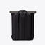 Vito Medium Backpack