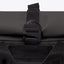 Vito Medium Backpack