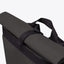 Vito Medium Backpack