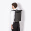 Vito Medium Backpack