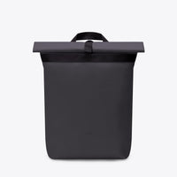 Vito Roll-Top Backpack