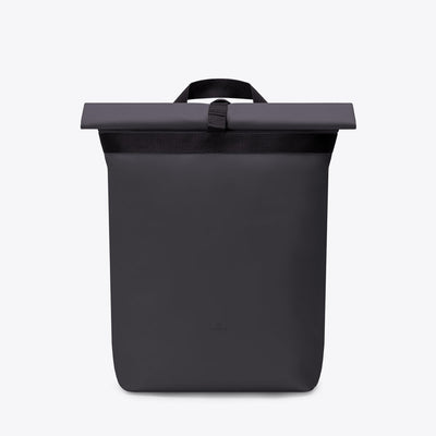 Vito Roll-Top Backpack