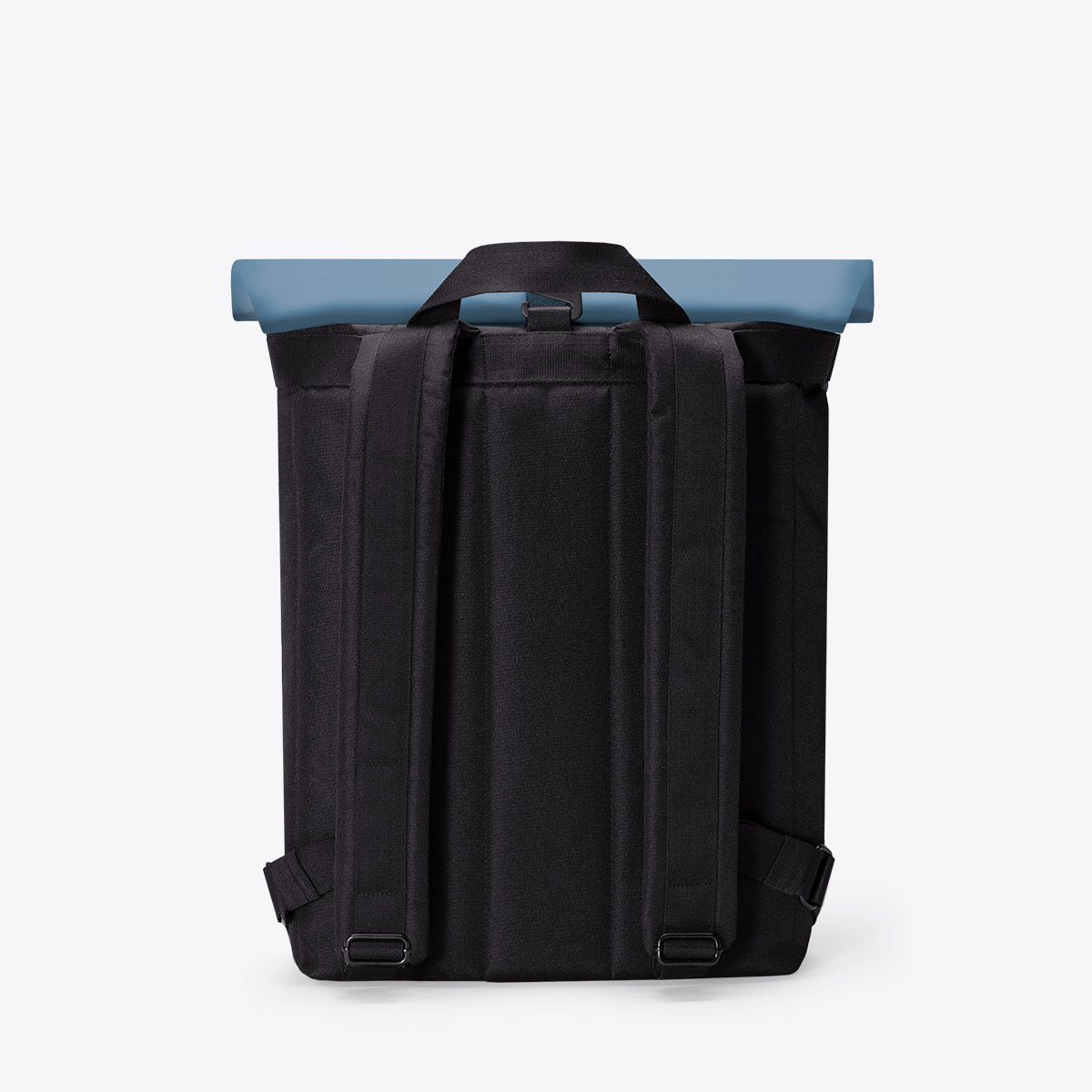 Vito Backpack - Petrol